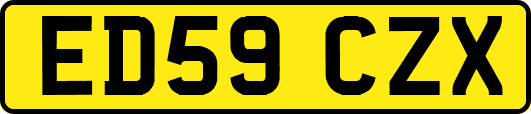ED59CZX