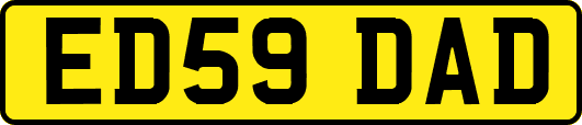 ED59DAD