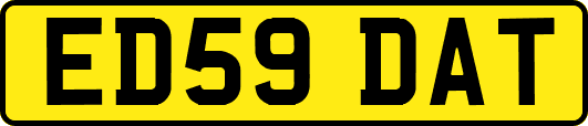 ED59DAT