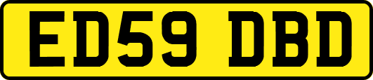 ED59DBD