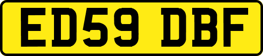 ED59DBF