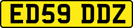 ED59DDZ