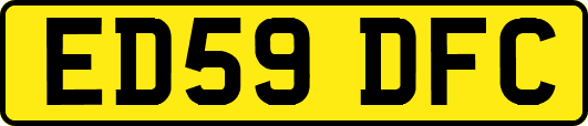 ED59DFC