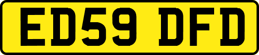 ED59DFD