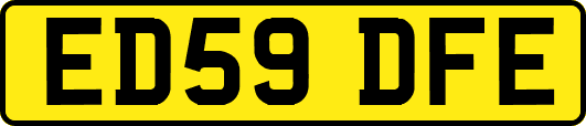 ED59DFE