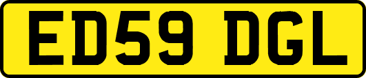 ED59DGL