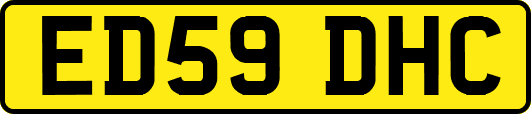 ED59DHC