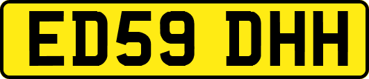 ED59DHH