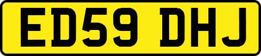 ED59DHJ