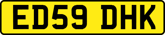 ED59DHK