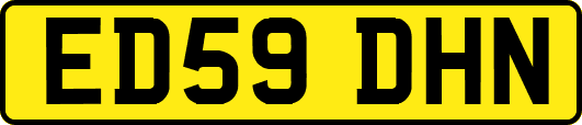 ED59DHN