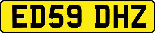ED59DHZ
