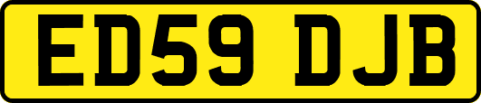 ED59DJB