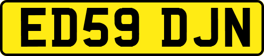 ED59DJN