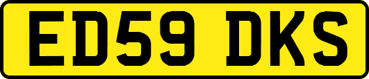 ED59DKS