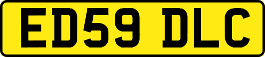 ED59DLC