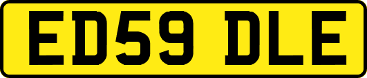 ED59DLE