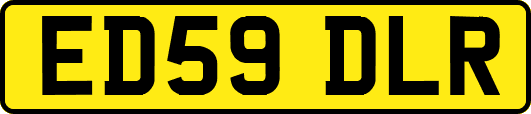 ED59DLR