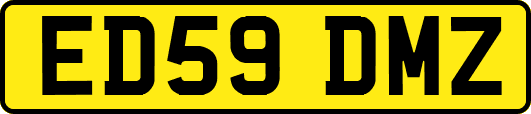 ED59DMZ