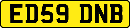 ED59DNB