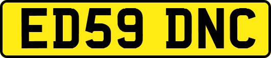 ED59DNC