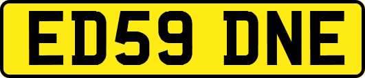 ED59DNE