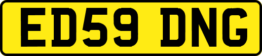 ED59DNG