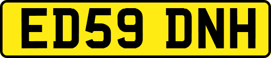ED59DNH