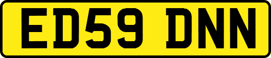 ED59DNN