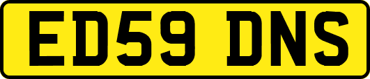 ED59DNS
