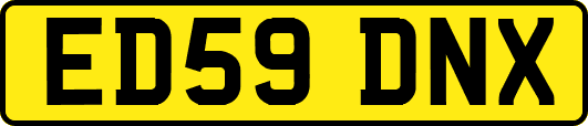 ED59DNX