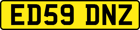ED59DNZ