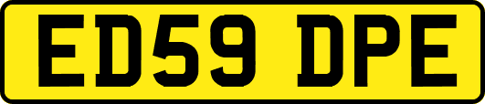 ED59DPE