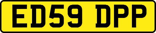 ED59DPP