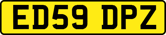 ED59DPZ