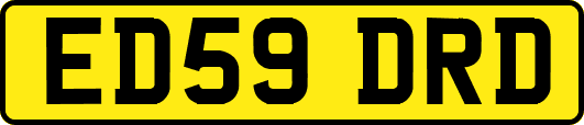 ED59DRD