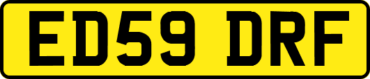 ED59DRF