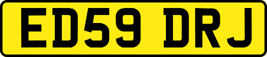 ED59DRJ