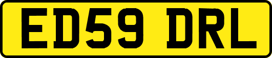ED59DRL