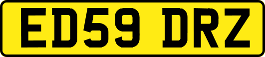 ED59DRZ