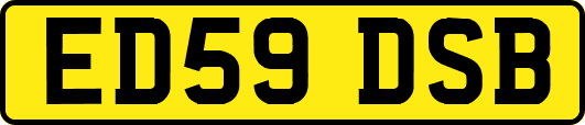 ED59DSB