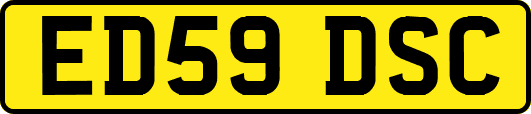 ED59DSC