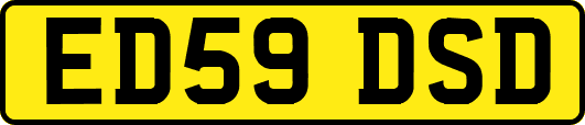 ED59DSD