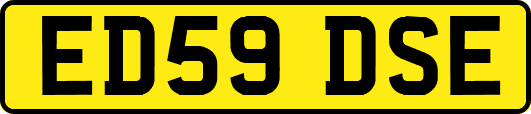 ED59DSE