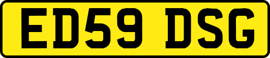 ED59DSG