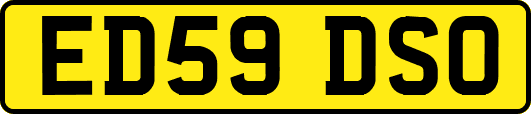 ED59DSO