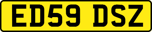 ED59DSZ