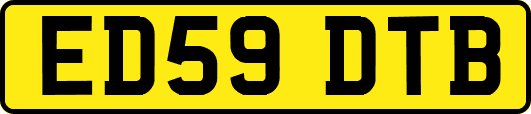 ED59DTB