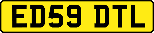 ED59DTL