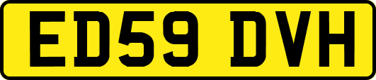 ED59DVH